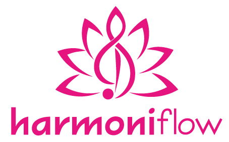 isologo