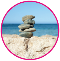 harmoni-tips_Mesa de trabajo 1