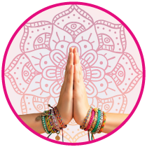 yoga-michelle